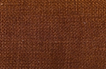 Linhão Terracota