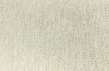 Linho 158B