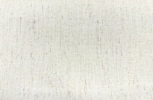 Linho Off White