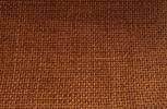 Linhão Terracota