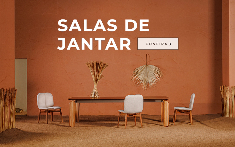 Sala de Jantar