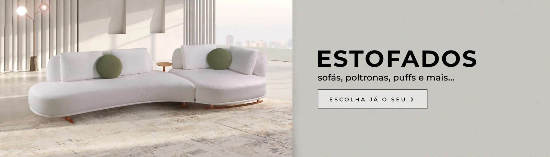 Estofados