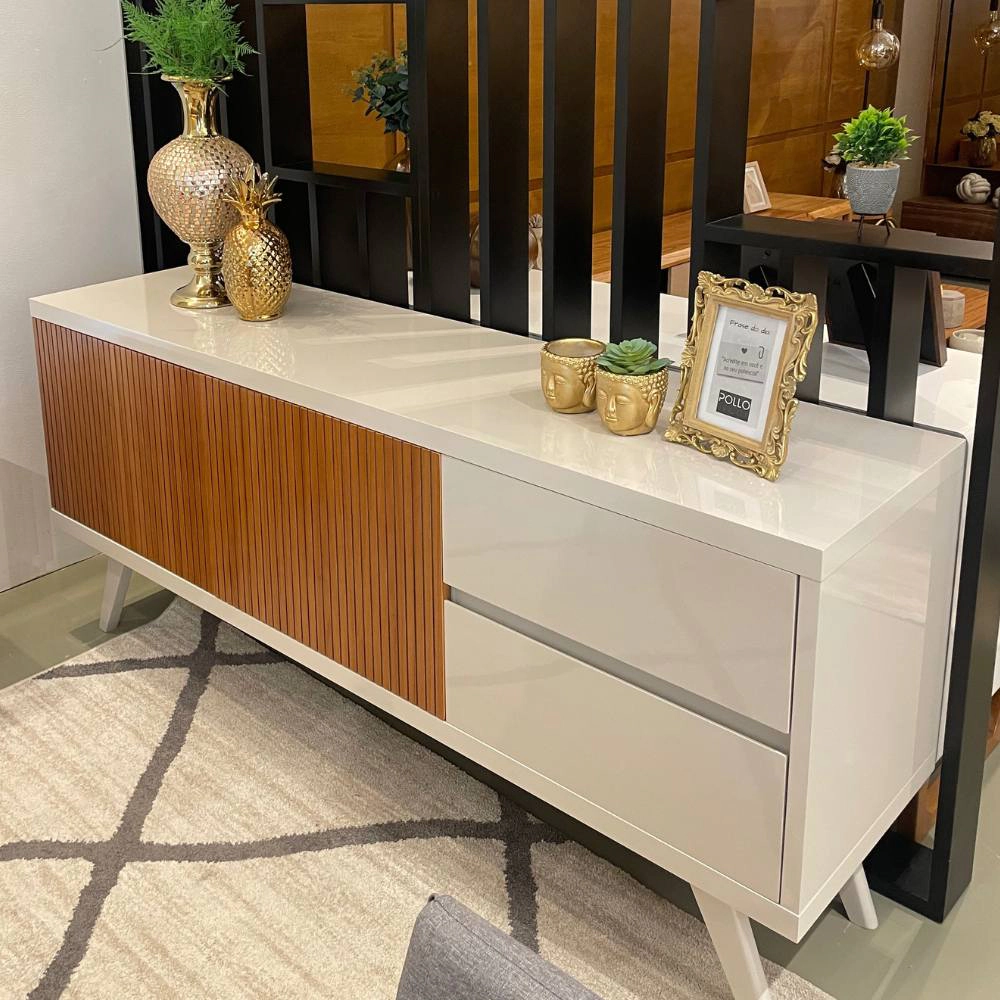 Buffet Betellini 1,80m
