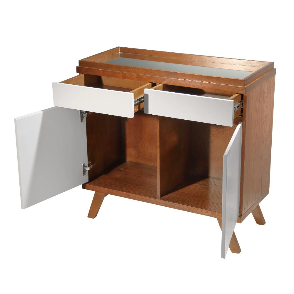 Buffet Cenarium 2 Portas 90cm
