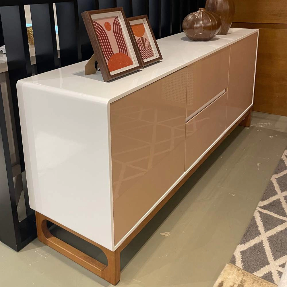 Buffet Domenico 1,80m
