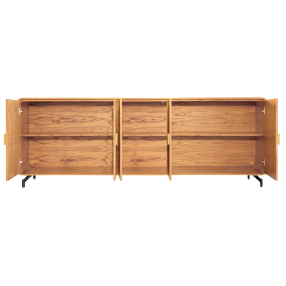 Buffet Mabel 2,20m