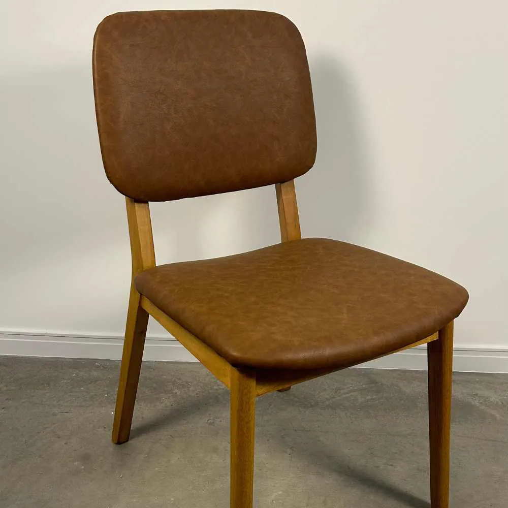 cadeira para sala de jantar