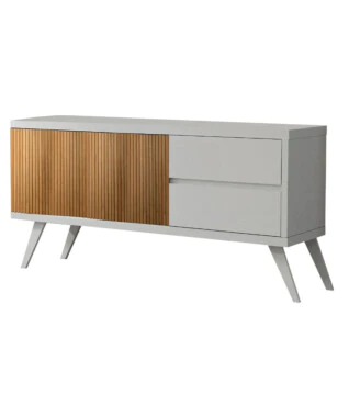 Buffet Betellini 1,80m