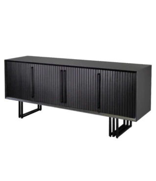 Buffet Rute 1,60m