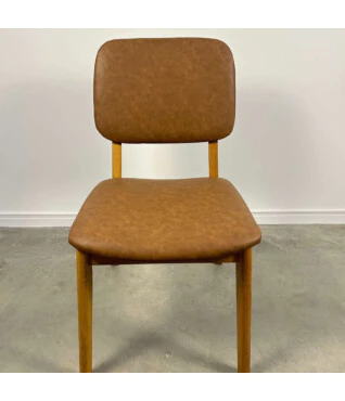 cadeira para sala de jantar