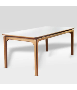 Mesa de Jantar Ester 1,20mx0,90m 
