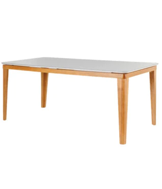 Mesa de Jantar Florença 1,20m x 0,90m