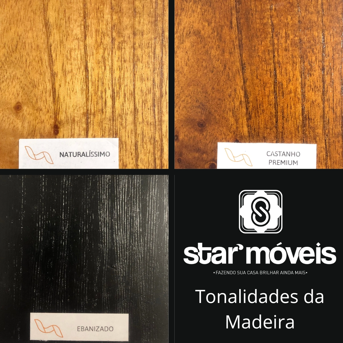 Cadeira Aries Estofada Com Braço Para Mesa de Jantar 