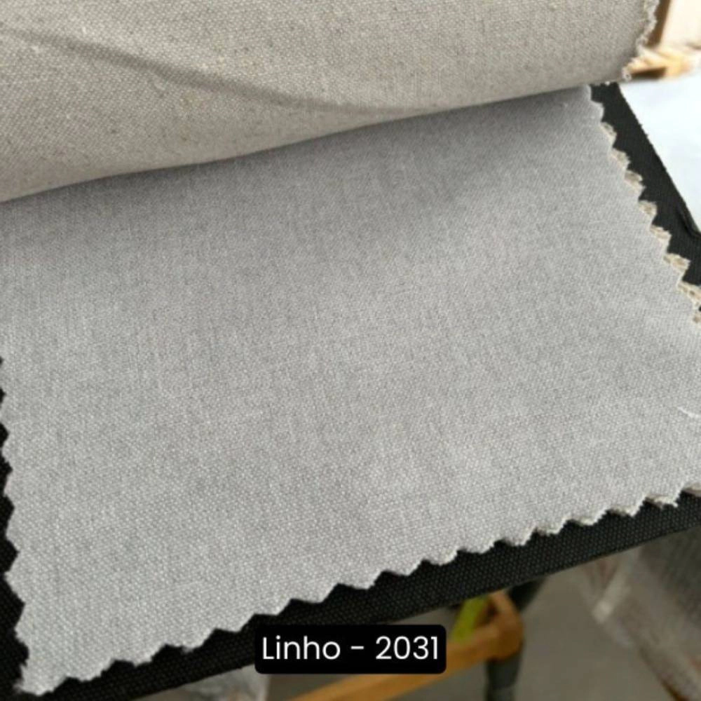 Conjunto Mesa Redonda 1m com 4 Cadeiras Firenze Ratan Sextavado