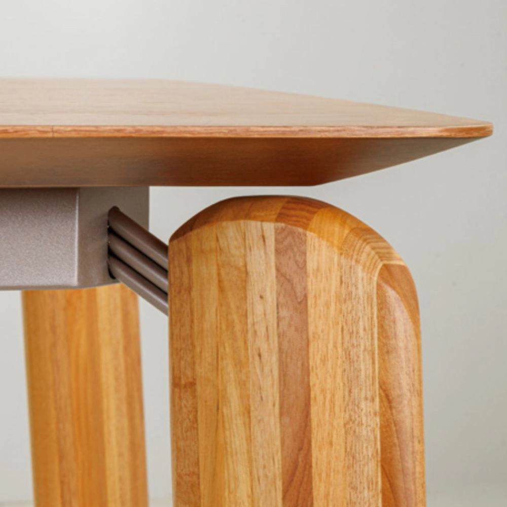 Mesa de Jantar Ciranda 2,40m x 1,10m