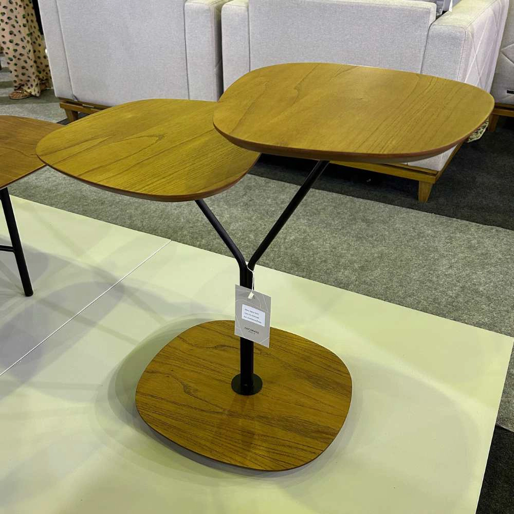 Mesa Lateral Maia Decore Design