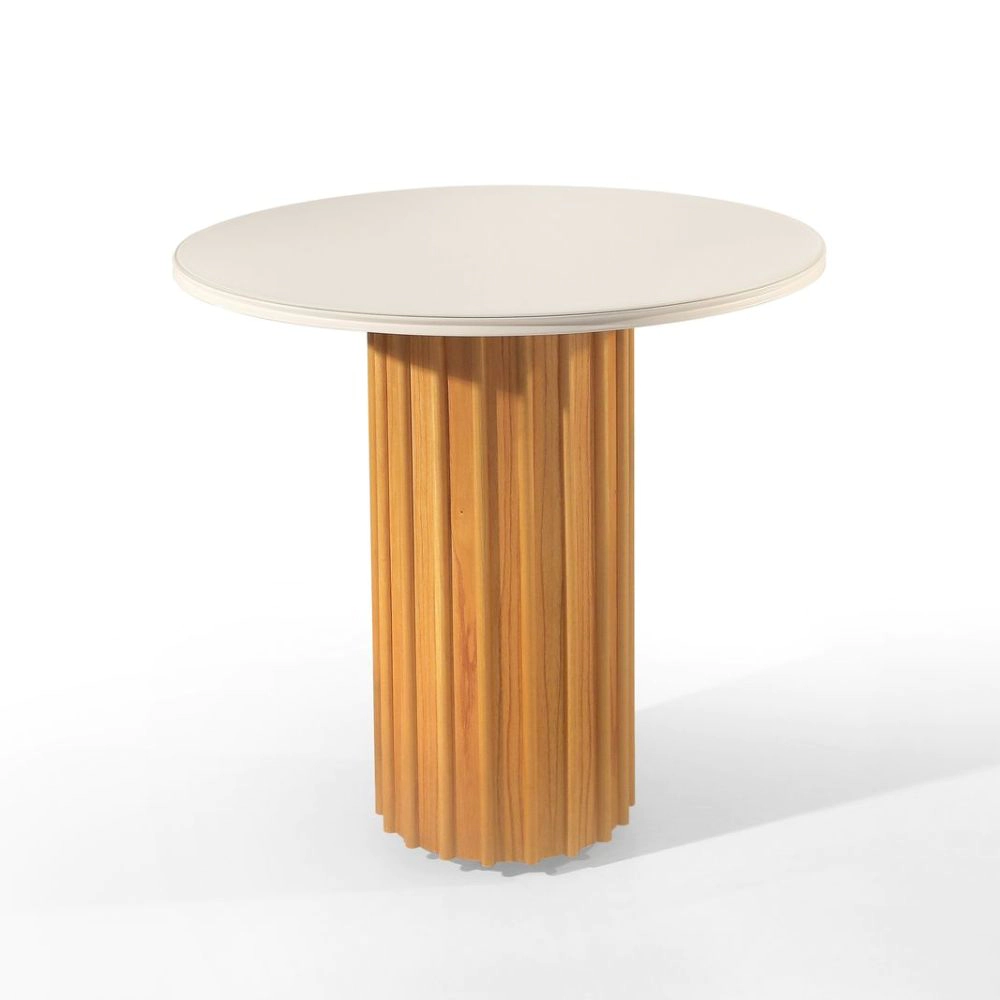 Mesa Lateral Rubi